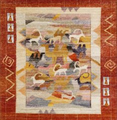 3 Степные мотивы 2005.JPG